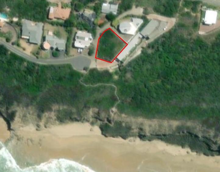 0 Bedroom Property for Sale in Wilderness Western Cape
